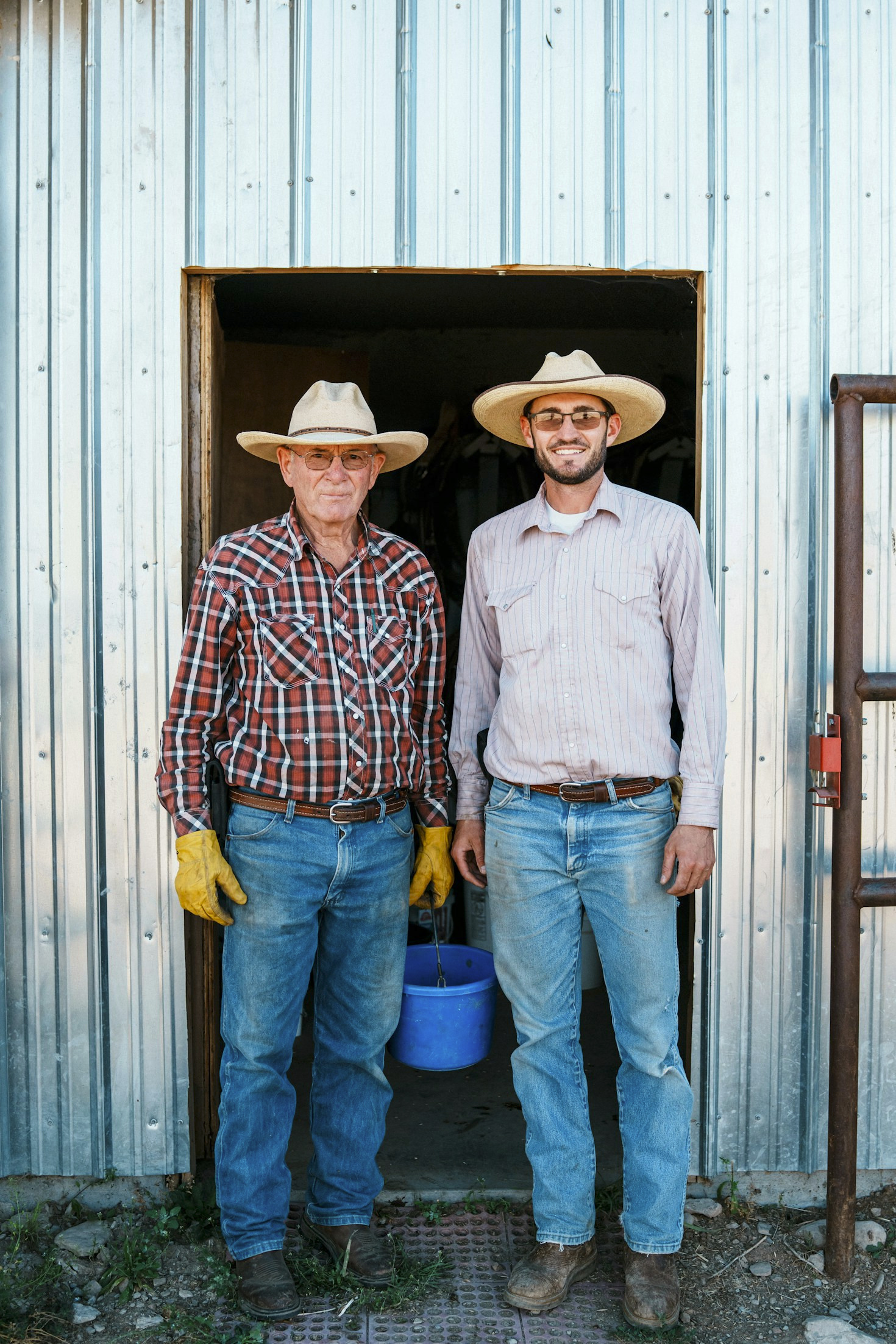 10 Ways Trade Policies Affect Sustainable Farming